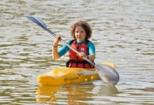 Daily Routine for a Healthy Life