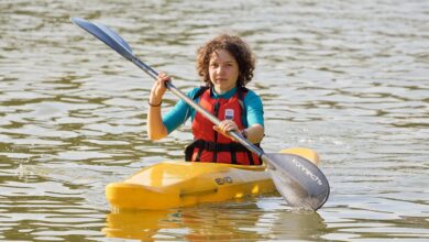 Daily Routine for a Healthy Life