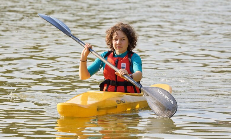 Daily Routine for a Healthy Life