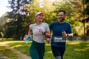 Daily Self-Care Tips for a Healthier, Happier You