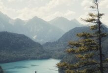 Daily Self-Care Tips for a Healthier, Happier You